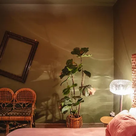 La Casa Di Isotta Lecco